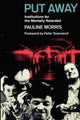 Book cover of: Put Away. By: Pauline Morris