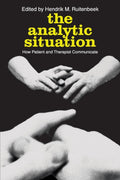 The Analytic Situation
