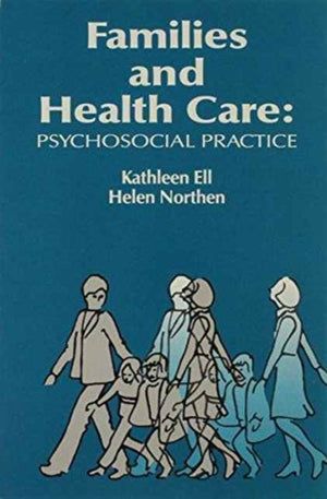 Families and Health Care