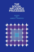 The Social Influence Processes