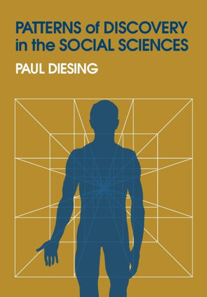 Patterns of Discovery in the Social Sciences