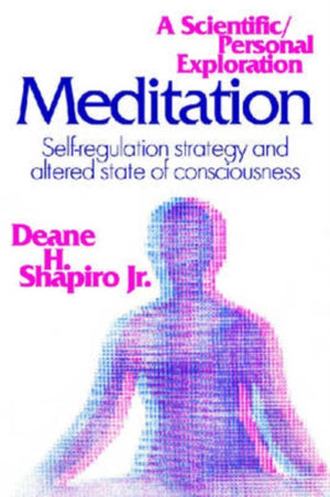 Meditation