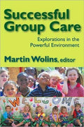 Successful Group Care