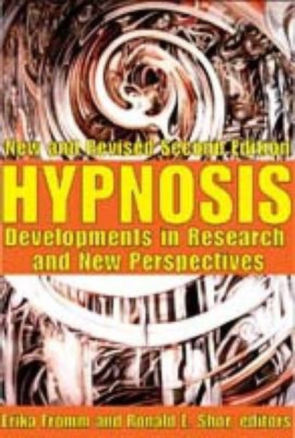 Hypnosis
