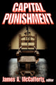 Book cover of: Capital Punishment