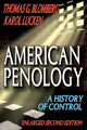 American Penology
