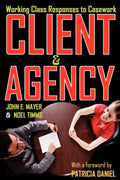 Client and Agency