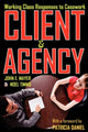 Book cover of: Client and Agency. By: John E. Mayer