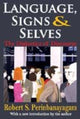 Book cover of: Discursive Acts. By: R. S. Perinbanayagam