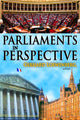 Book cover of: British and French Parliaments in Comparative Perspective