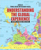 Book cover of: Understanding the Global Experience