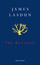 Book cover of: Revenant