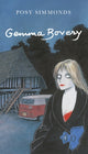Book cover of: Gemma Bovery. By: Posy Simmonds