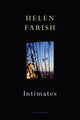 Book cover of: Intimates