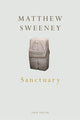 Book cover of: Sanctuary
