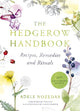 Book cover of: Hedgerow Handbook. By: Adele Nozedar