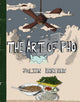 Book cover of: Art of Pho. By: Julian Hanshaw