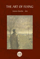 Book cover of: Art of Flying. By: Howard Hughes