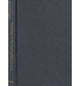 Book cover of: Sociology for the Twenty-first Century. By: Janet L. Abu-Lughod