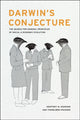 Book cover of: Darwin's Conjecture. By: Geoffrey M. Hodgson