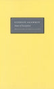 Book cover of: State of Exception. By: Giorgio Agamben