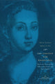 Book cover of: Contest for Knowledge. By: Maria Gaetana Agnesi