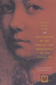 Book cover of: Declamation on the Nobility and Preeminence of the Female Sex