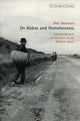 Book cover of: On Hobos and Homelessness