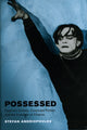 Book cover of: Possessed. By: Stefan Andriopoulos