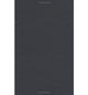 Book cover of: Deconstruction, Feminist Theology, and the Problem of Difference