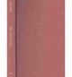 Book cover of: Clerk's Tale