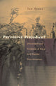 Book cover of: Pervasive Prejudice?. By: Ian Ayres