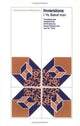 Book cover of: Inversions. By: I. Ya. Bakel'man