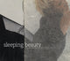 Book cover of: Sleeping Beauty. By: John Sparagana