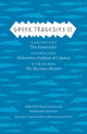 Book cover of: Greek Tragedies 3