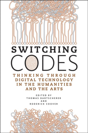 Switching Codes