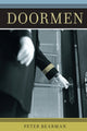Book cover of: Doormen. By: Peter Bearman