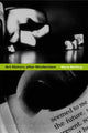 Book cover of: Art History after Modernism