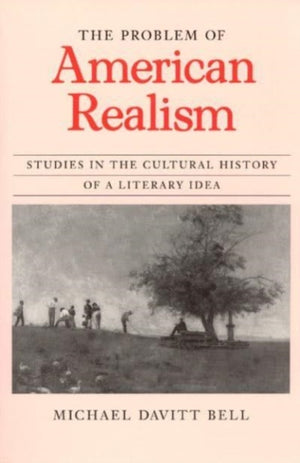 The Problem of American Realism