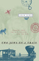 Book cover of: Two Jews on a Train. By: Adam Biro