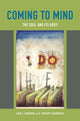 Book cover of: Coming to Mind. By: Lenn E. Goodman