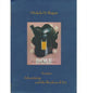 Book cover of: Artists, Advertising, and the Borders of Art