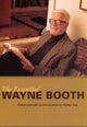 Book cover of: Essential Wayne Booth