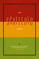 Book cover of: Scattered Family. By: Cati Coe