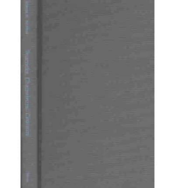 Book cover of: Peacocks, Chameleons, Centaurs. By: Wayne Brekhus
