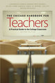 Book cover of: Chicago Handbook for Teachers