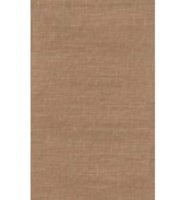 Book cover of: Phylogeny, Ecology, and Behavior