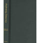 Book cover of: Performing Democracy