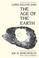 Book cover of: Lord Kelvin and the Age of the Earth