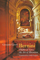 Book cover of: Bernini. By: Giovanni Careri